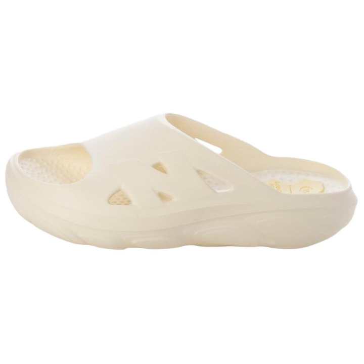 New Balance New Balance NB RCVRY V1 Slide Slippers Women's Beige