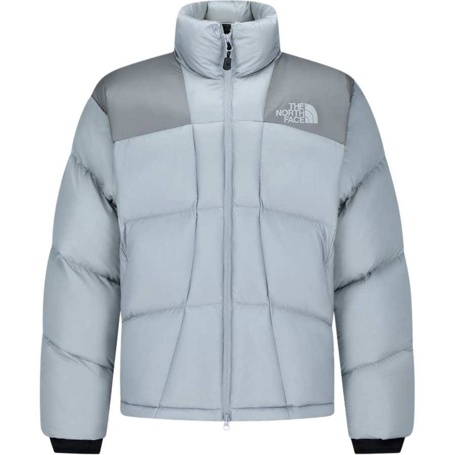 THE NORTH FACE THE NORTH FACE DURON Down Jacket Men's