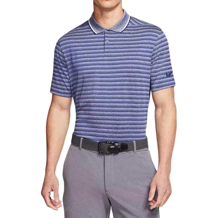 Nike Nike Dri Fit Golf Clothing Men's