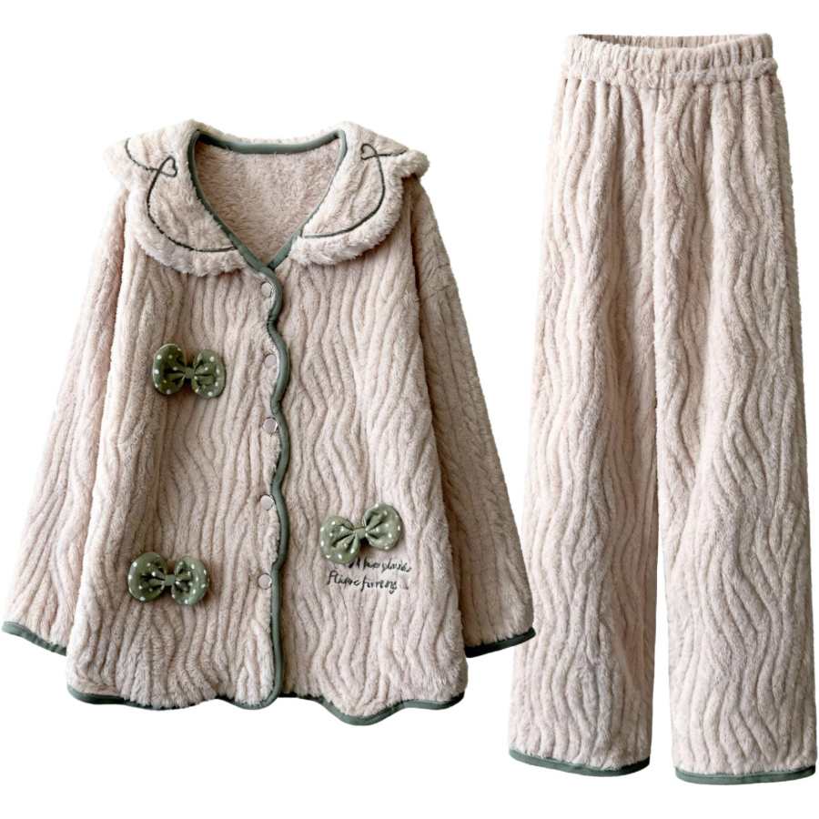 MIIOW Women's Loungewear Women's