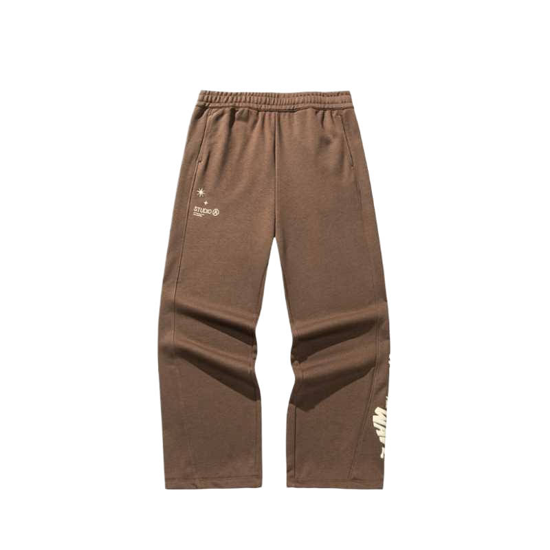 Anta Life Collection Sports Pants Women's