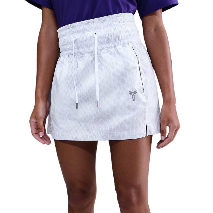 Nike Nike Woven Casual Short Skirts Women's