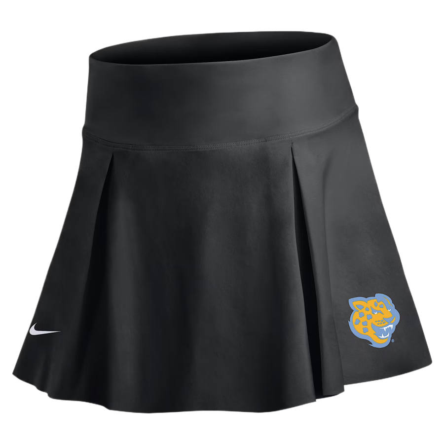 Nike Nike College (Southern University and A&M) Women's Club Skirt