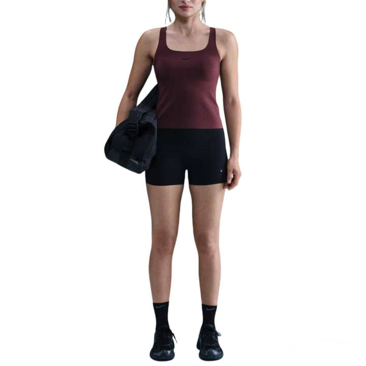 Nike Nike Form Women's Tank Top