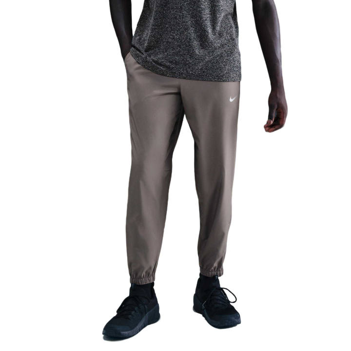 Nike Nike Dri Fit Sports Pants Men's