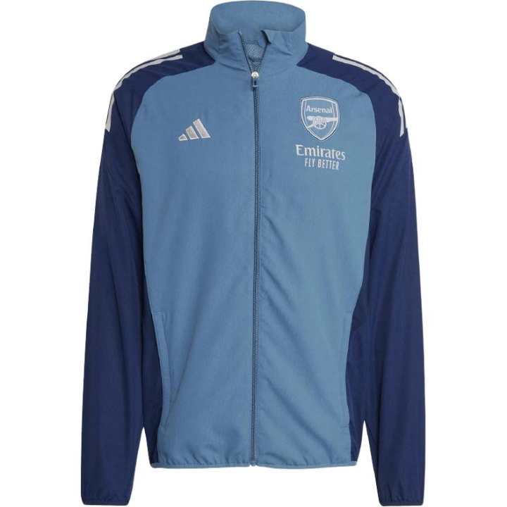 Adidas Adidas Jackets & Coats Japan Version Men's