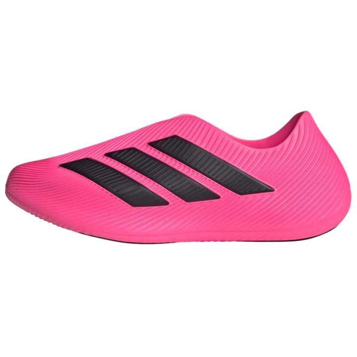 Adidas Adidas Purechill Casual Shoes Men's Bright Pink