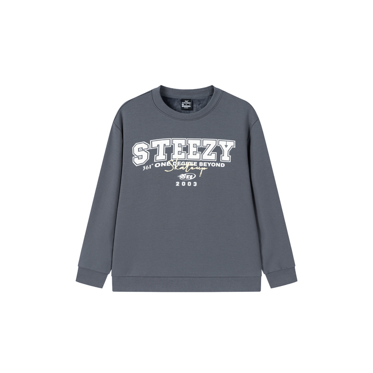 361° 361° Life Collection Sweatshirt Men's