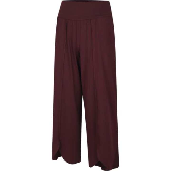 Nike Nike FW25 AS W NK ONE DF RELAXED PANT CP Casual Pants Women's