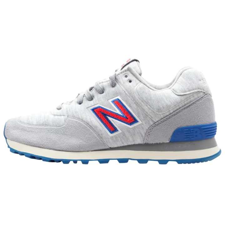 New Balance 574 MsNew Balance 'Undefeated'