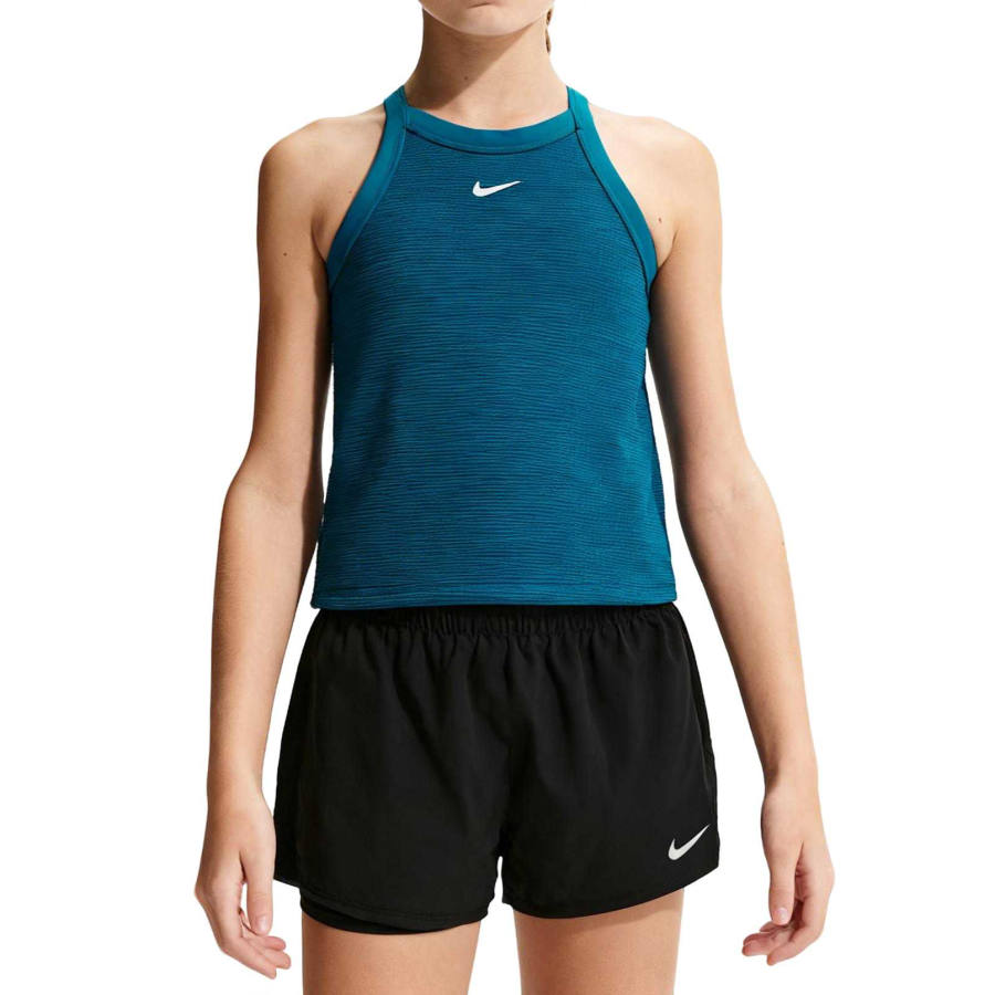 Nike Nike Kids Tank Tops & Camisoles Crew Neck