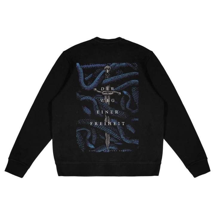 Nike Nike Sportswear Sweatshirt Unisex