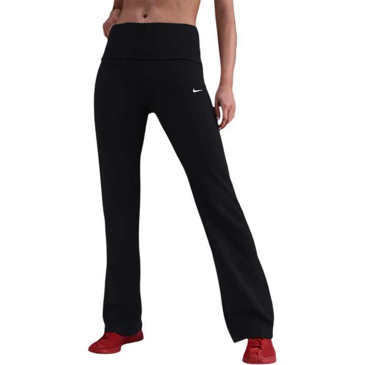 Nike Nike Sportswear Sports Pants Women's
