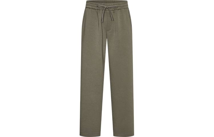 URBAN REVIVO Casual Pants Men's