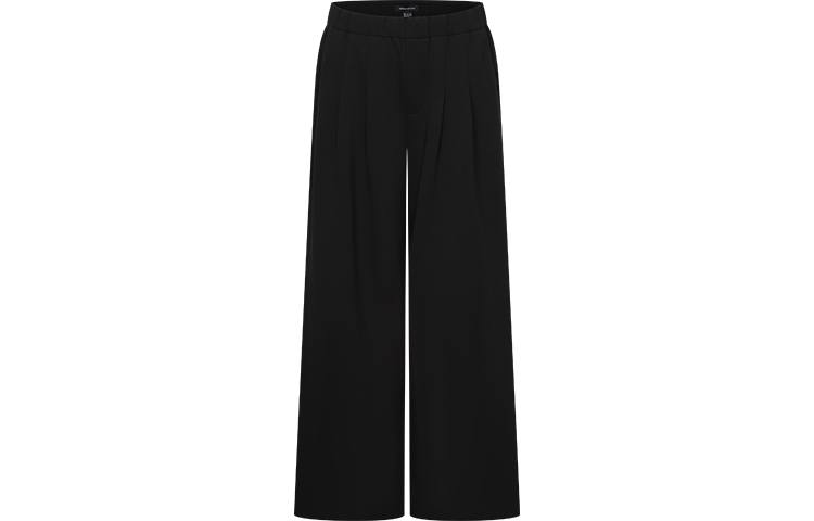 URBAN REVIVO Casual Pants Women's