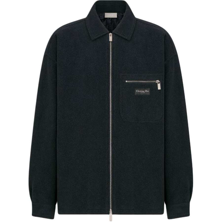 DIOR DIOR SS26 Jackets & Coats Men's
