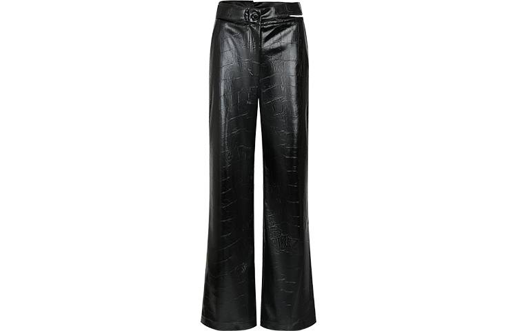 URBAN REVIVO Casual Pants Women's