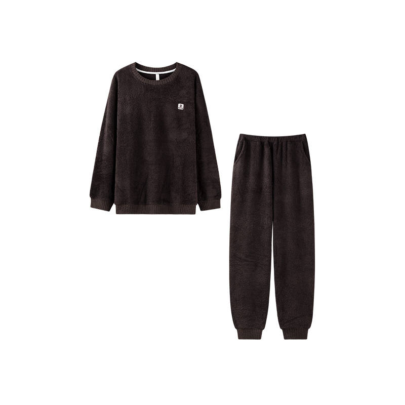 MIIOW MIIOW Men's Pajama Sets