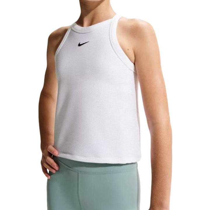 Nike Nike Kids Tank Tops & Camisoles Turtleneck