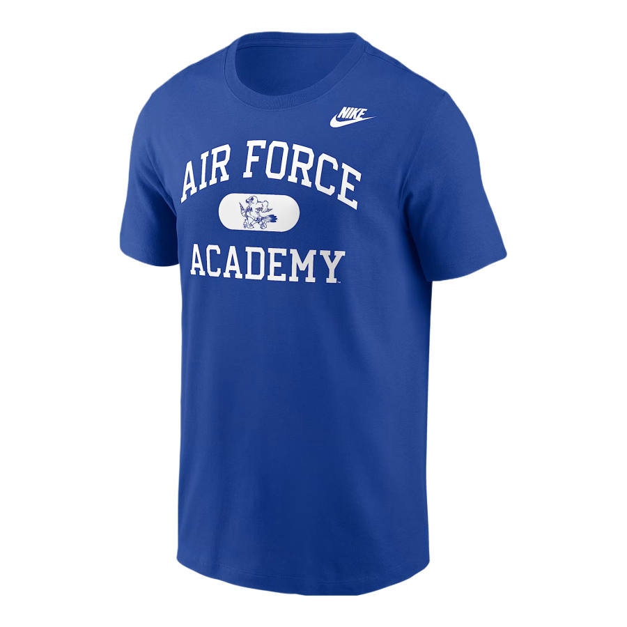 Nike Nike Air Force Falcons Men's Nike College T-Shirt