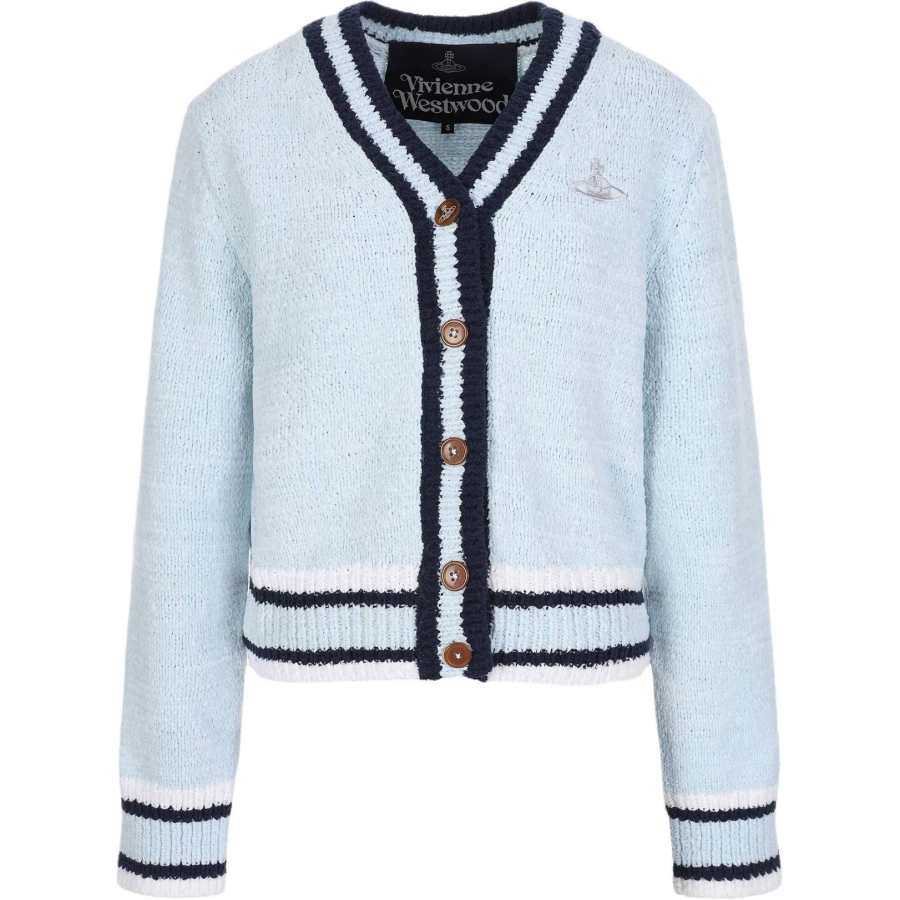 Vivienne Westwood Knitwear Women's