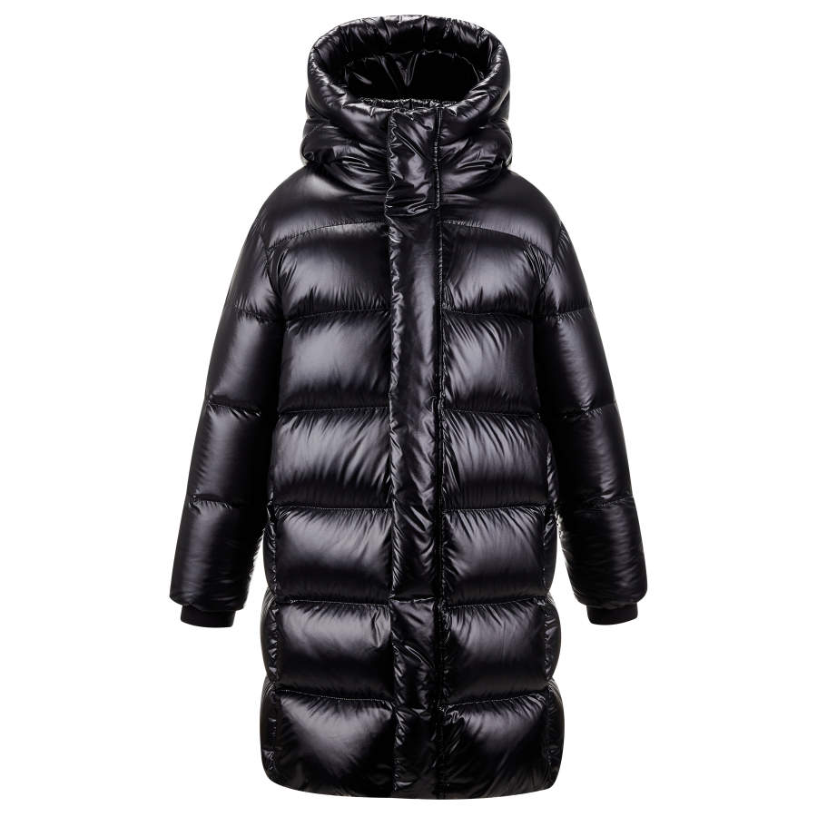 SNOW FLYING SNOW FLYING Kids Down Jackets