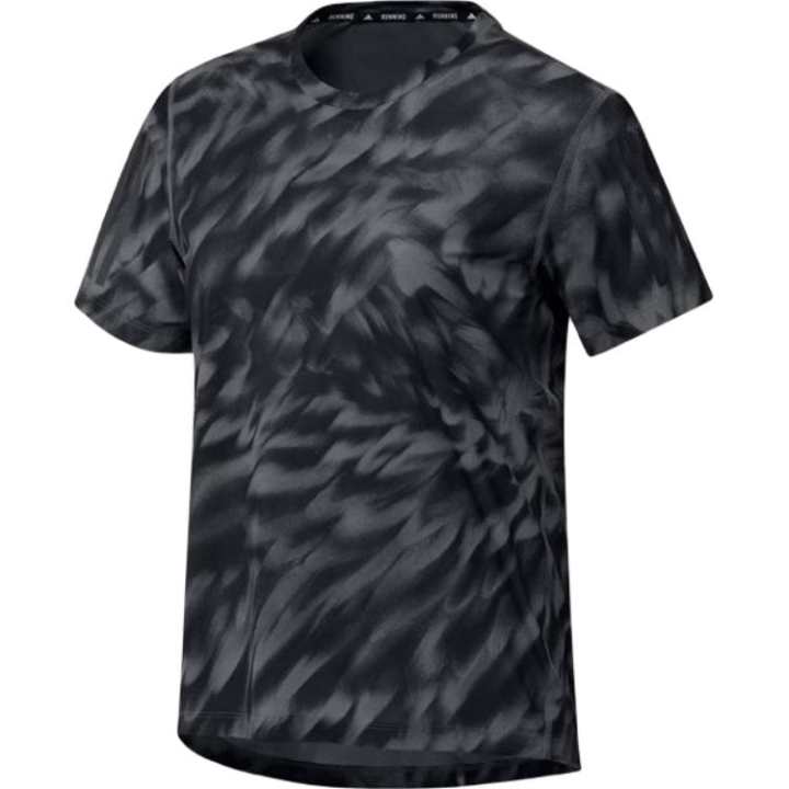 Adidas Adidas T Shirt Women's Japan Version