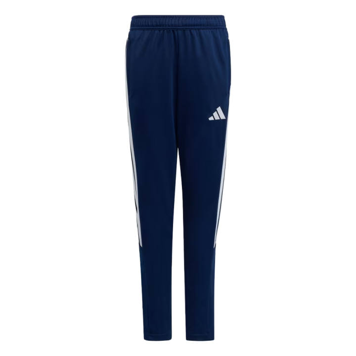 Adidas Adidas Kids Knitted Sweatpants