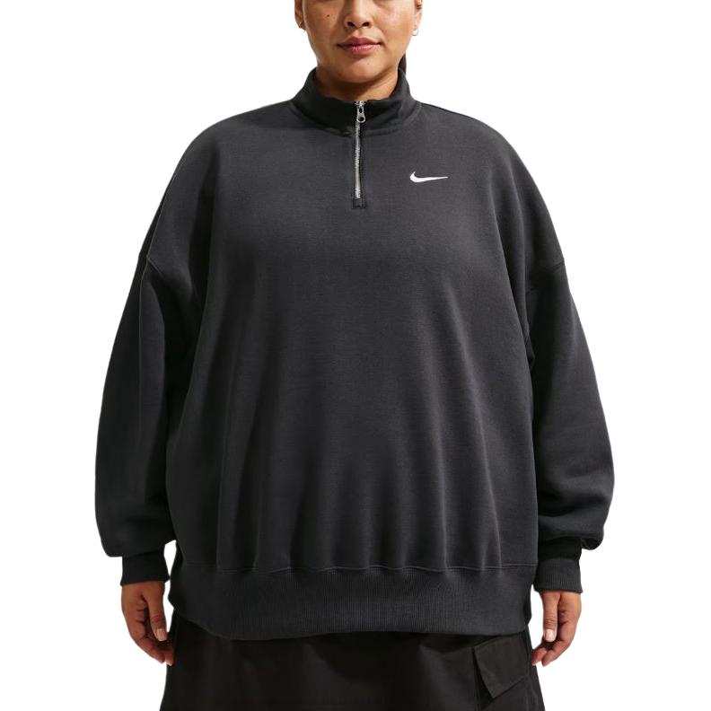 Nike Nike Sportswear Phoenix Fleece FW25 Sweatshirt Women's