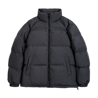 MADEN Fall Winter Down Jacket Unisex