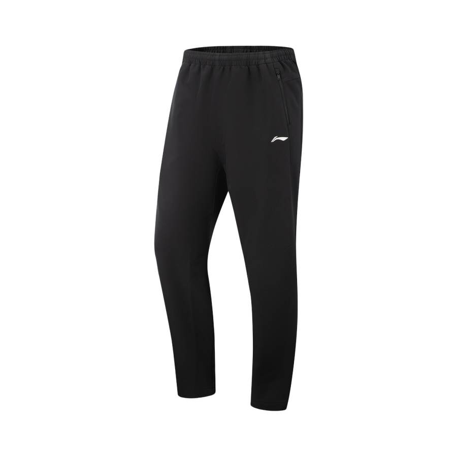 Li-Ning Li Ning Fitness Series Casual Pants Men's