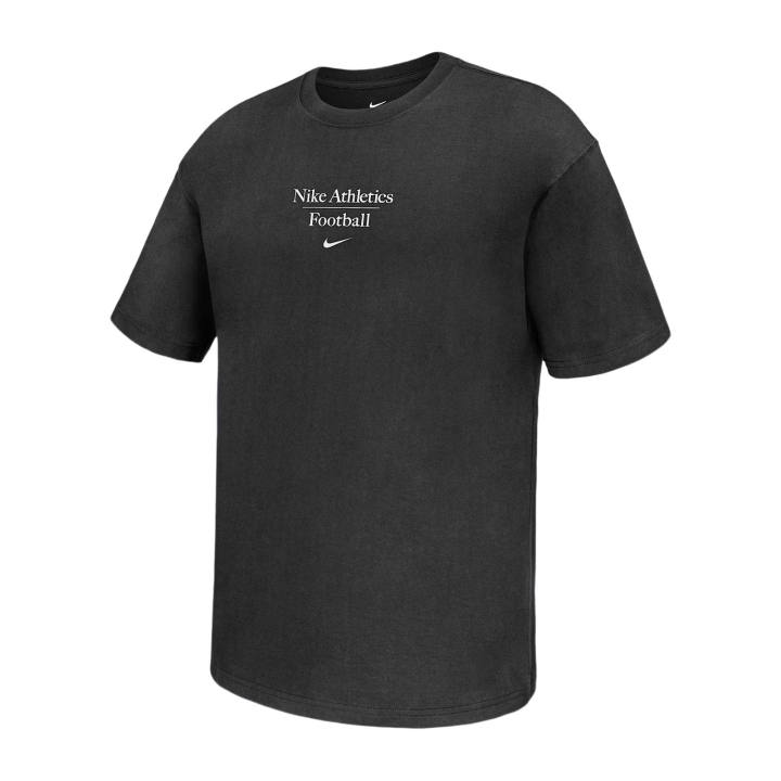 Nike Nike Swoosh Men's Max90 Football T-Shirt