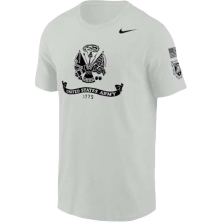 Nike Nike Army Rivalry Men's Nike College T-Shirt