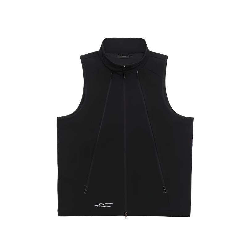 Anta Basketball Collection Vest Unisex