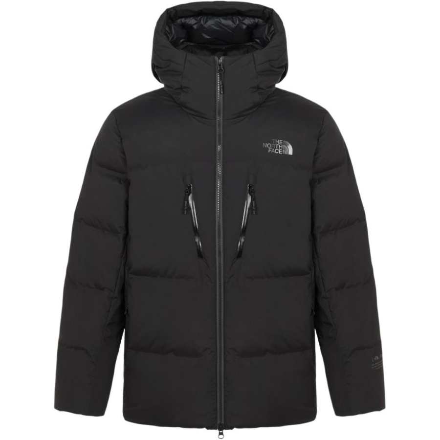 THE NORTH FACE VAIL Down Jackets & Coats Men's