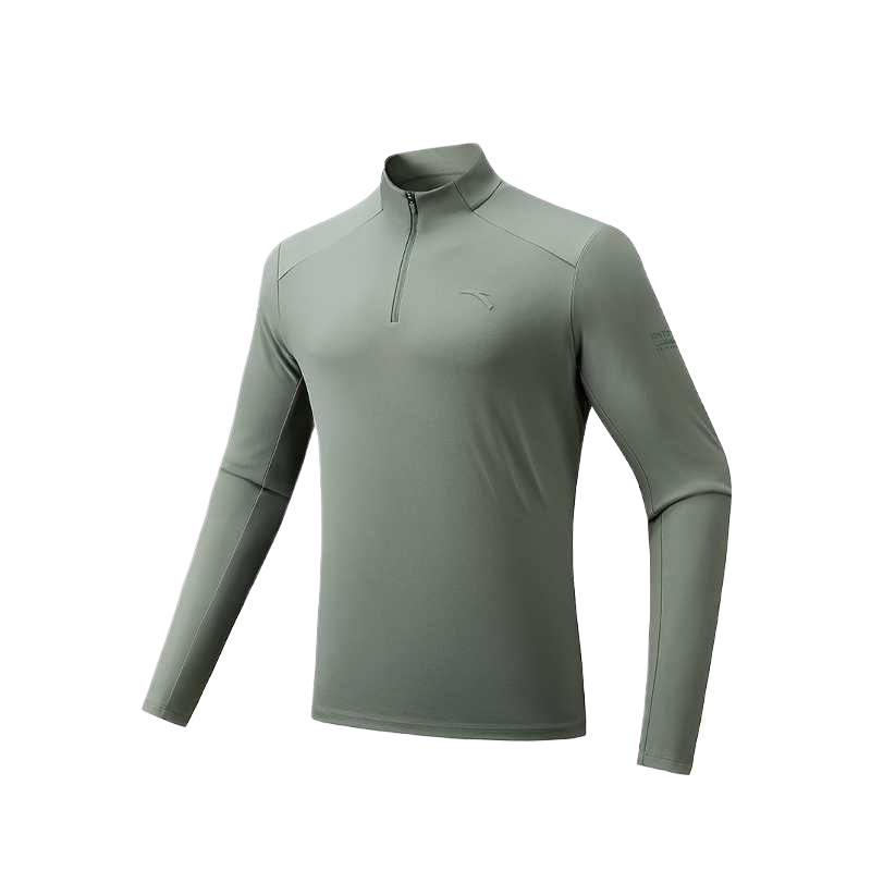 Anta Variety Training Collection Knitwear Men's