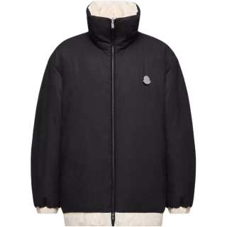 MONCLER GENIUS x JIL SANDER Doudoune Down Jacket Unisex