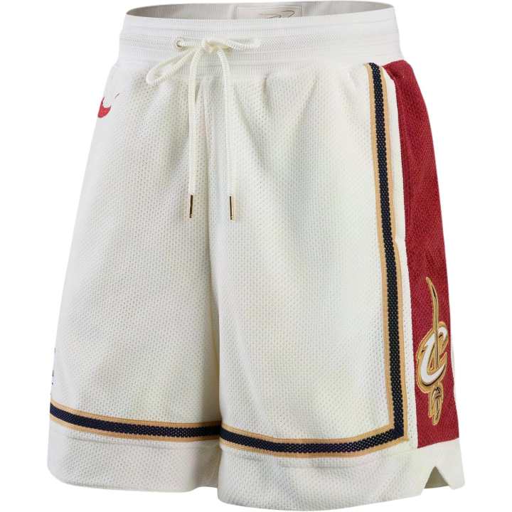 Nike Nike DRI FIT NBA FW25 Basketball Shorts Men's
