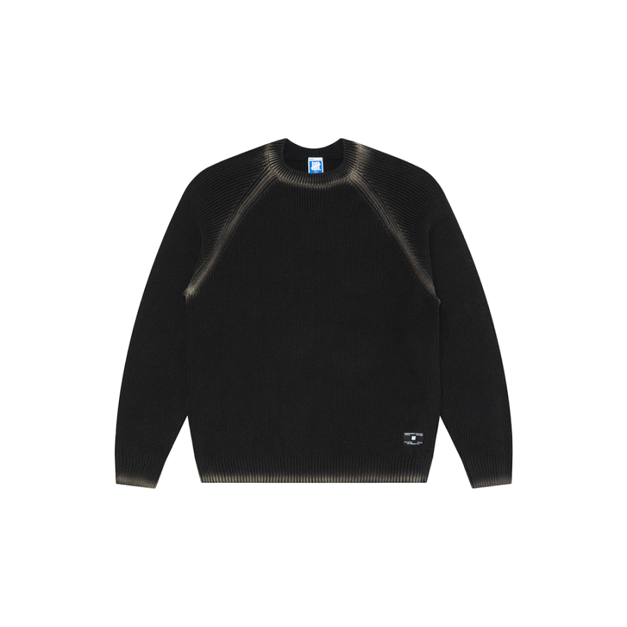 UNDEFEATED UNDEFEATED Sweaters Unisex Crew Neck Moderate Other