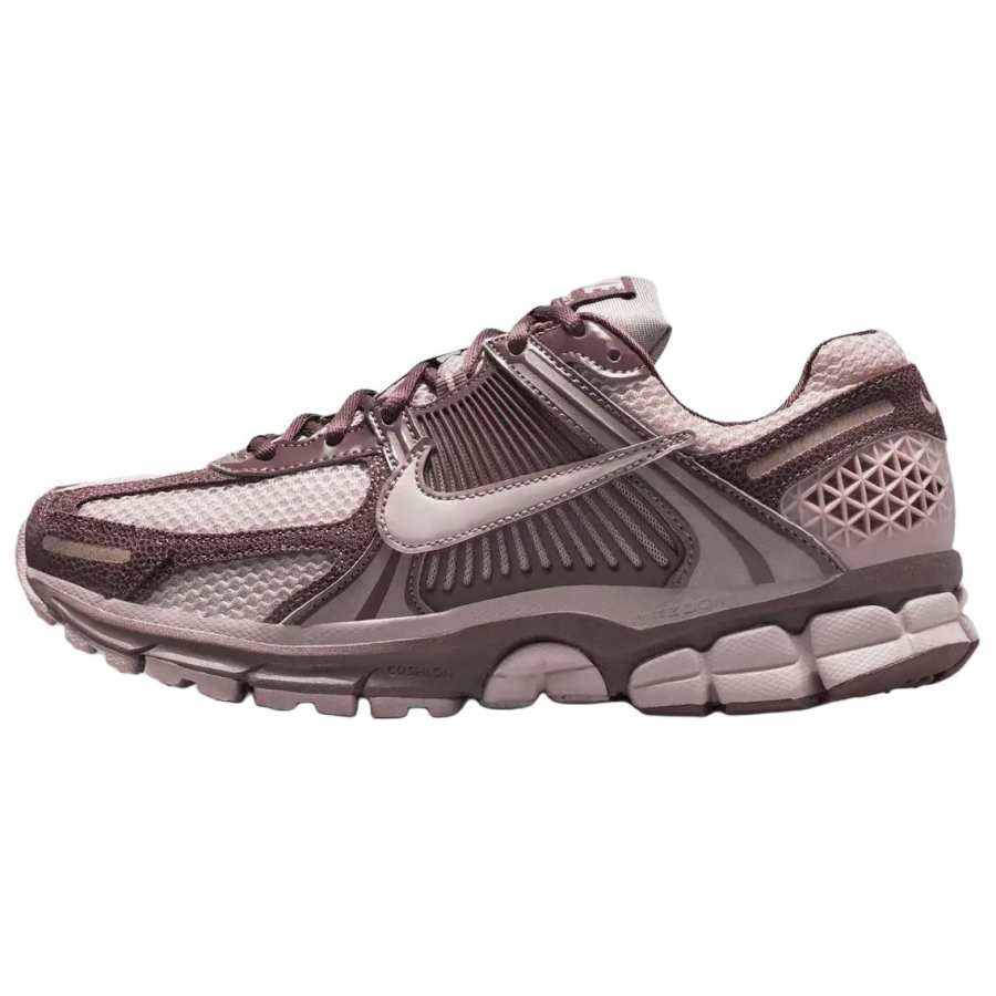 Nike Nike Zoom Vomero 5 Running Shoes Unisex Pink
