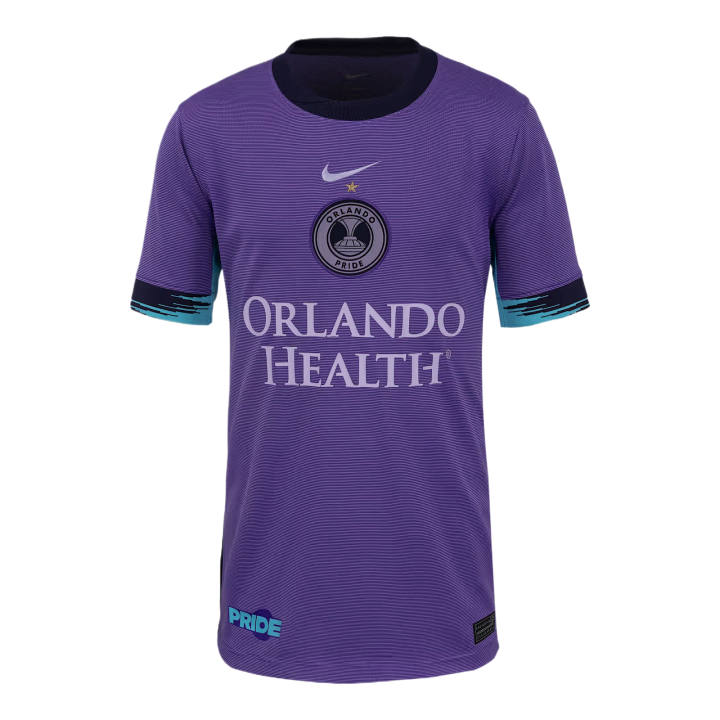 Nike Nike Kids Tops Crew Neck Moderate