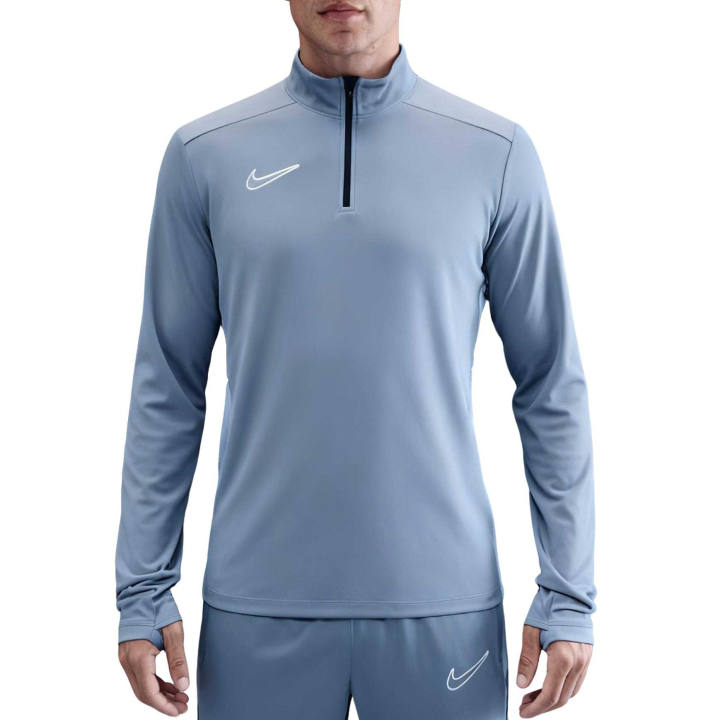 Nike Nike Academy Soccer Jersey Men's