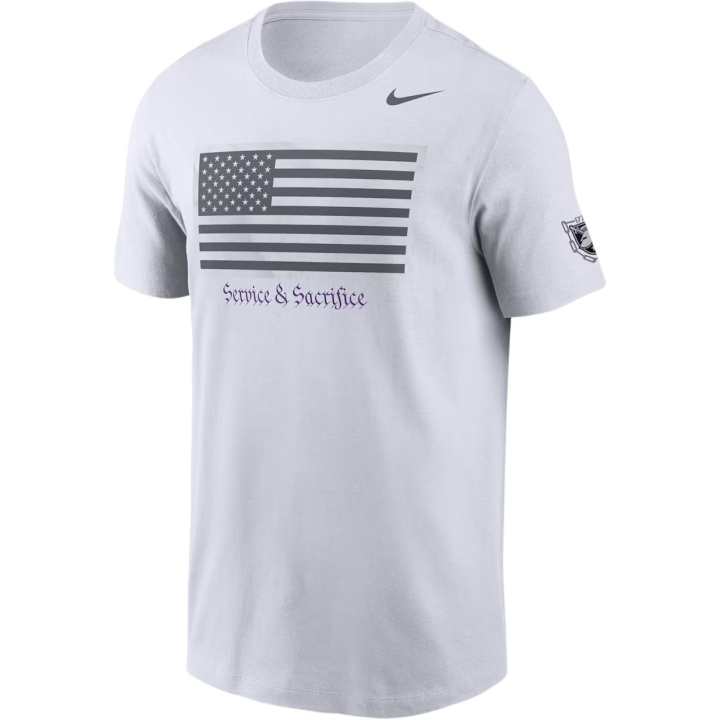 Nike Nike Army Rivalry Men's Nike Dri-FIT College T-Shirt