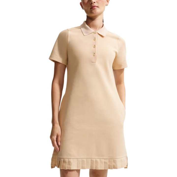 Nike Nike FW25 Golf Clothing Women's