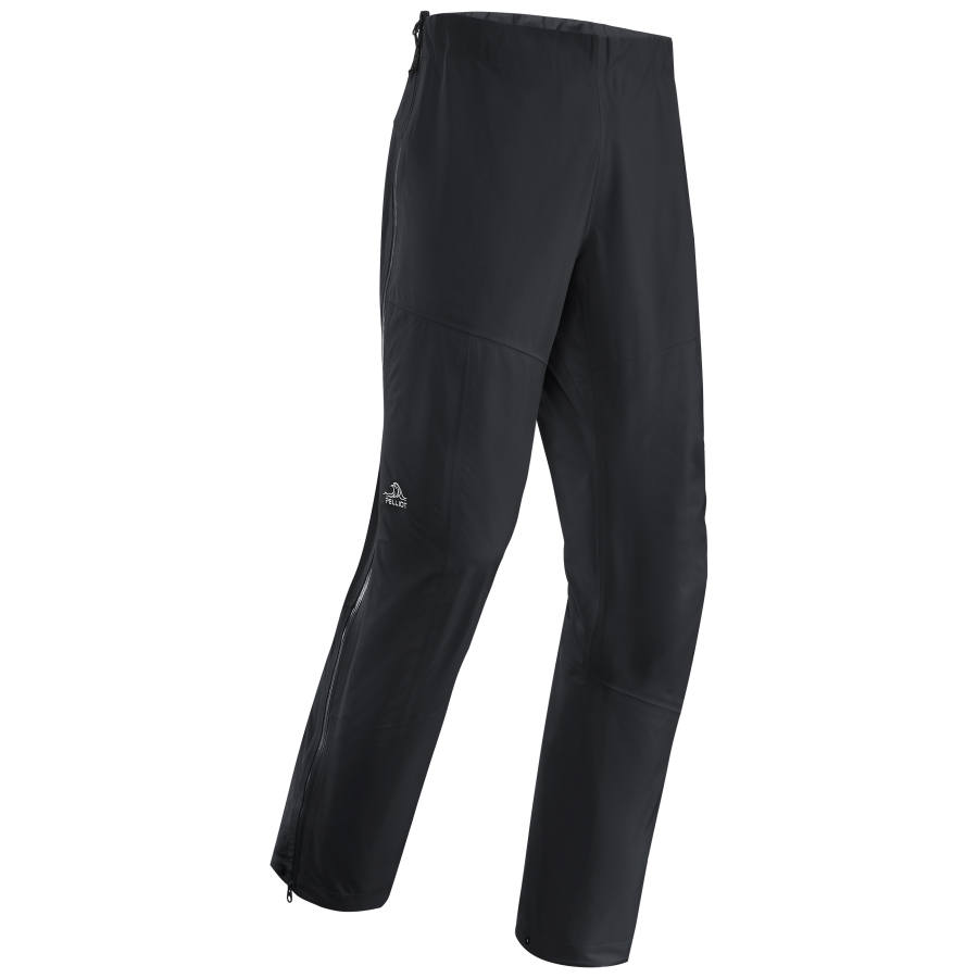 PELLIOT PELLIOT Snow Case Windbreaker Pants Men's