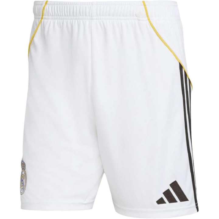 Adidas Adidas AEROREADY Soccer Bottom Japan Version Men's