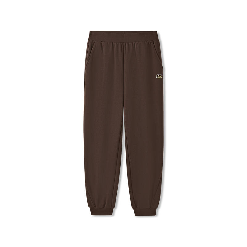 Skechers Knitted Sweatpants Men's