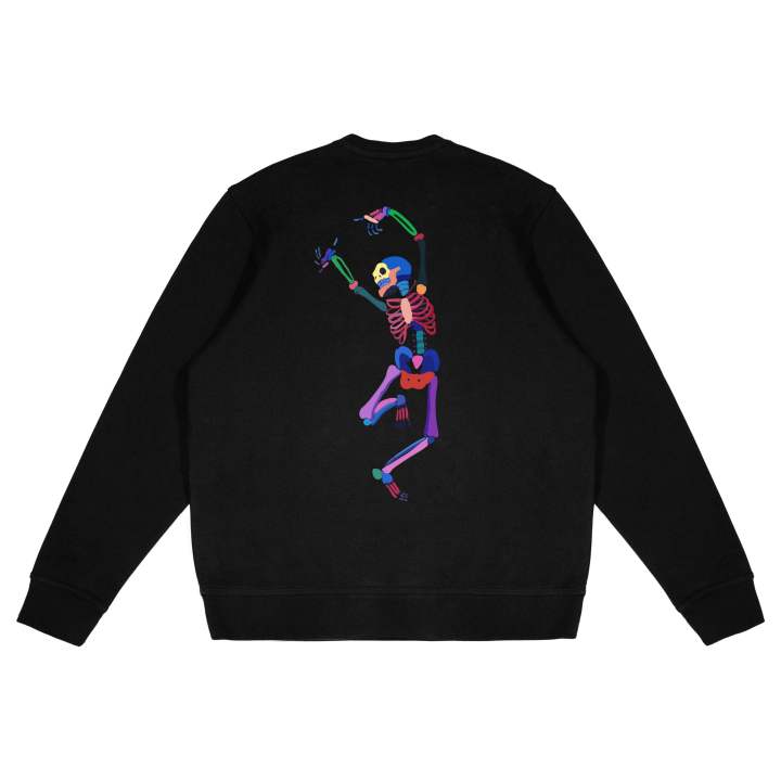 Nike Nike Sportswear Sweatshirt Unisex
