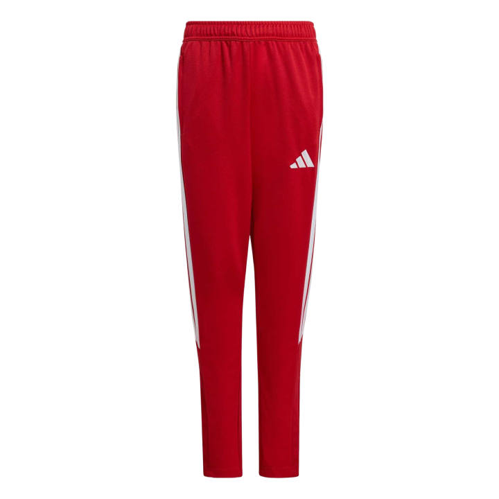 Adidas Adidas Knitted Sweatpants Kids'