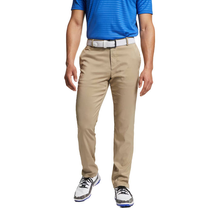Nike Nike Dri Fit Golf Clothing Men's